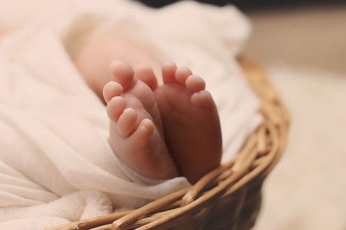 抚顺代怀生子多少钱？费用构成全解析