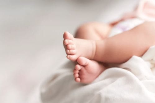 抚顺揭秘：代生小男孩的隐秘流程与风险